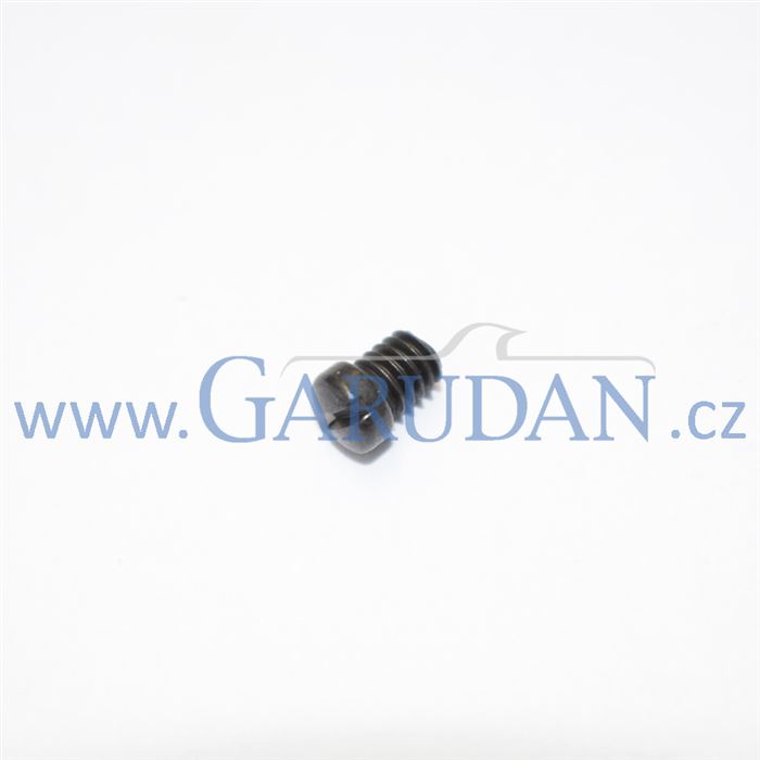 Šroub jehly pro Garudan GF-2207 serie