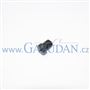 Šroub jehly pro Garudan GF-2207 serie