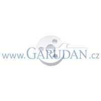 Cívka pro Garudan GF-2207,2210-147