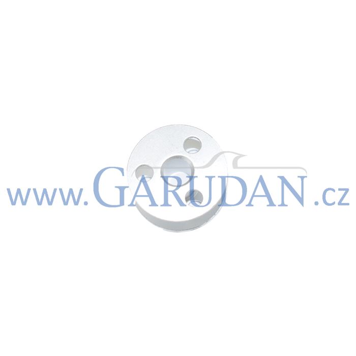 Cívka pro Garudan GF-2207,2210-147