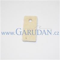 Filc (10013668)