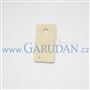 Filc (10013668)