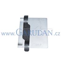 Deska zásuvná pro Garudan GF-1105(7)