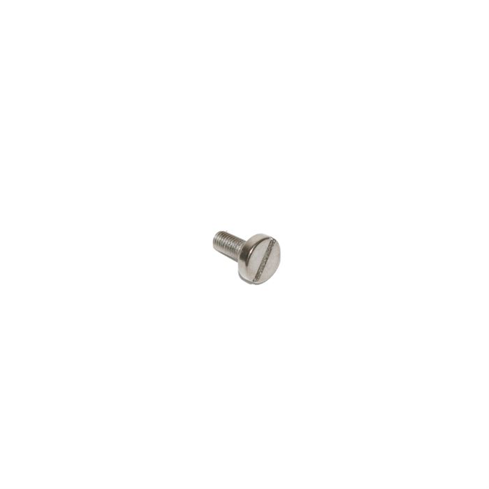 Šroub 11/64" n=40 (10013832)