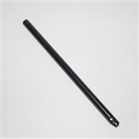 Jehelní tyč pro Garudan GF-107 serie