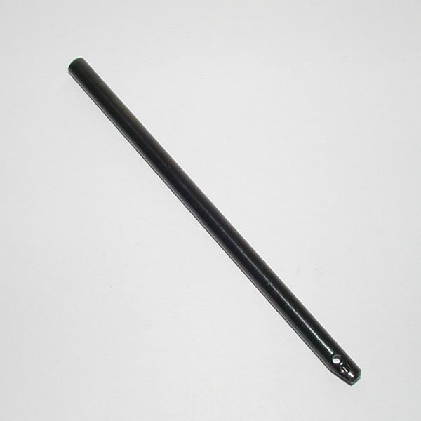 Jehelní tyč pro Garudan GF-107 serie