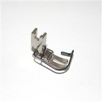 Patka pro Garudan GF-107 serie