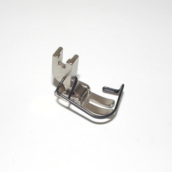 Patka pro Garudan GF-107 serie