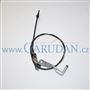 Bowden (10022855)