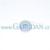 Cívka pro Garudan GF-107 serie (hliníková)