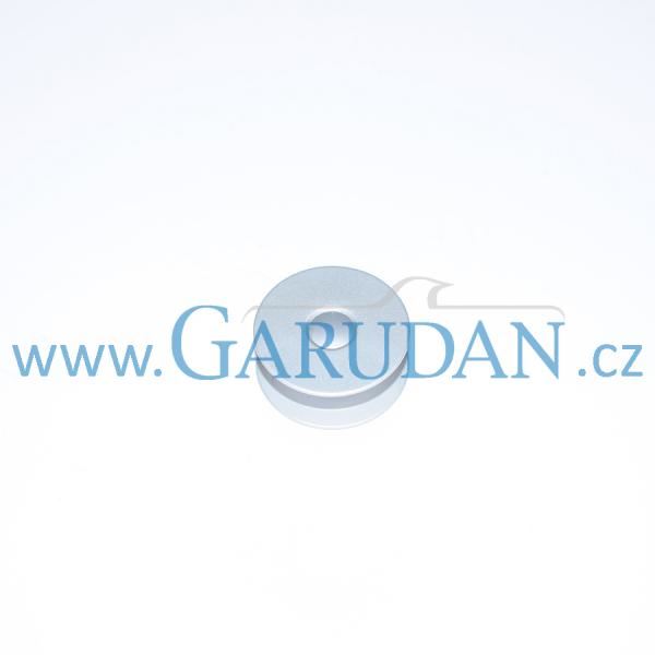 Cívka pro Garudan GF-107 serie (hliníková)