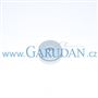 Cívka pro Garudan GF-107 serie (hliníková)