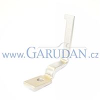 Rámeček pro Garudan GS-1900BM OPTION 13 levý (10026247)