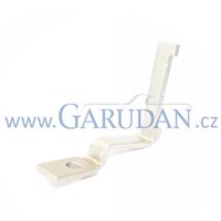 Rámeček pro Garudan GS-1900BM OPTION 13 pravý (10026248)