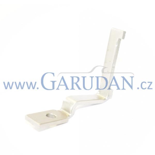 Rámeček pro Garudan GS-1900BM OPTION 13 pravý (10026248)