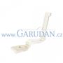 Rámeček pro Garudan GS-1900BM OPTION 13 pravý (10026248)