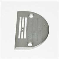 Stehová deska pro Garudan GF-105-143(7)LM (4-řádky, otvor pro jehlu 2,0 mm)