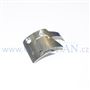 Nůž odstřihu nití pro Garudan GF-1115-447 MH (pohyblivý)