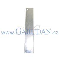 Kryt (10027264)