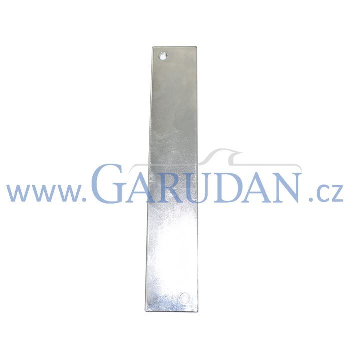 Kryt (10027264)