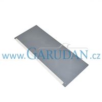 Kryt (10027273)