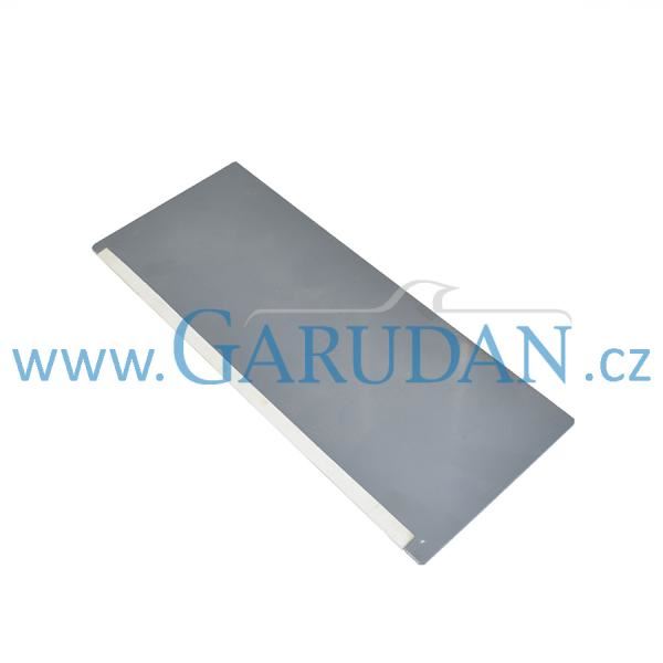 Kryt (10027273)