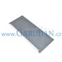 Kryt (10027273)