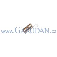 Pouzdro jehelní tyče pro Garudan GPS/H