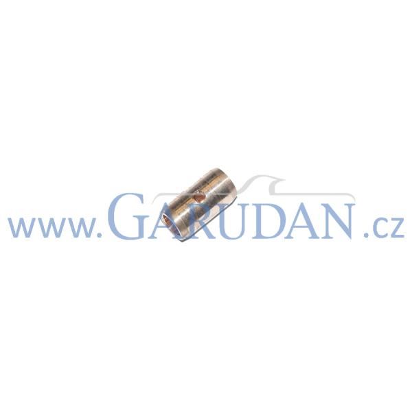 Pouzdro jehelní tyče pro Garudan GPS/H