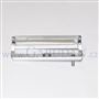 Rámeček pro Garudan GBH-3030 (5x70 mm)