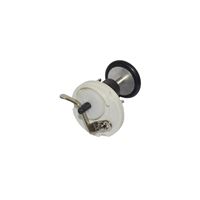 Navíječ cívky spodní niti pro Garudan GF-1107-147 MH