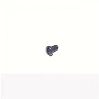 Šroub jehly pro Garudan GPS/E-1006