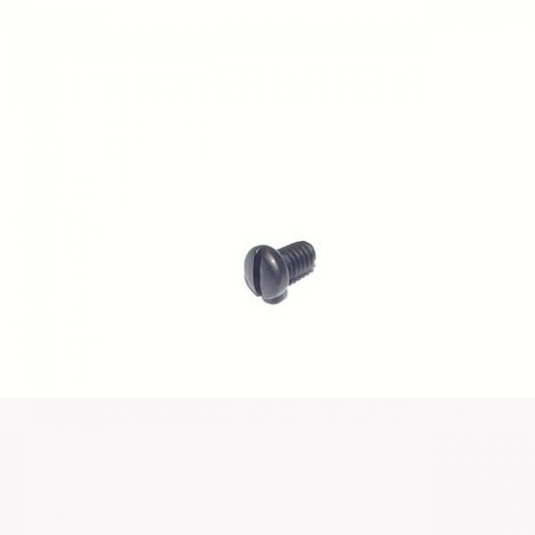 Šroub jehly pro Garudan GPS/E-1006