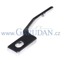 Držák středního dílu chapače pro Garudan GF-1105-147