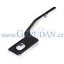 Držák středního dílu chapače pro Garudan GF-1105-147