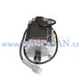 Motor pro Garudan GPS/H osa X