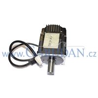 Motor pro Garudan GPS/H osa Z