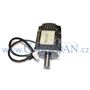 Motor pro Garudan GPS/H osa Z