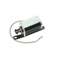 Elektromagnet zpátkování (10034506)