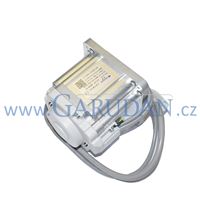 Servomotor pro Garudan GIF-2500