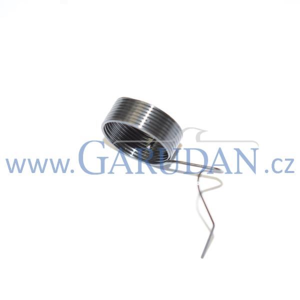Pružina napětí nitě - vyrovnávací pro Garudan GS-1900D(H)