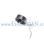 Pružina napětí nitě - vyrovnávací pro Garudan GS-1900D(H)