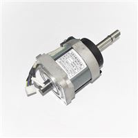 Servomotor pro Garudan GF-1107-147 (10038017)