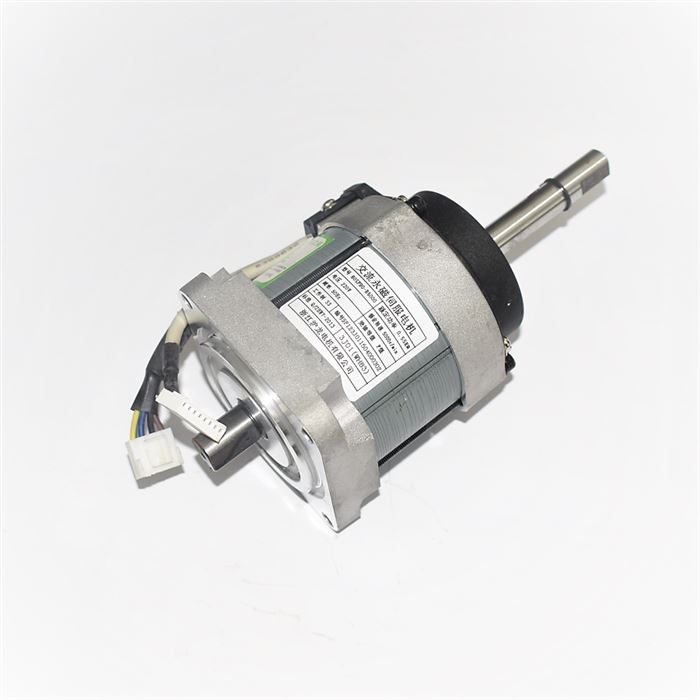 Servomotor pro Garudan GF-1107-147 (10038017)