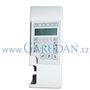 Skříň řídící pro Garudan GF-1107-147