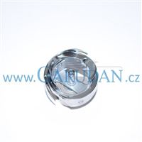 Chapač pro Garudan GF-1105-147 LM