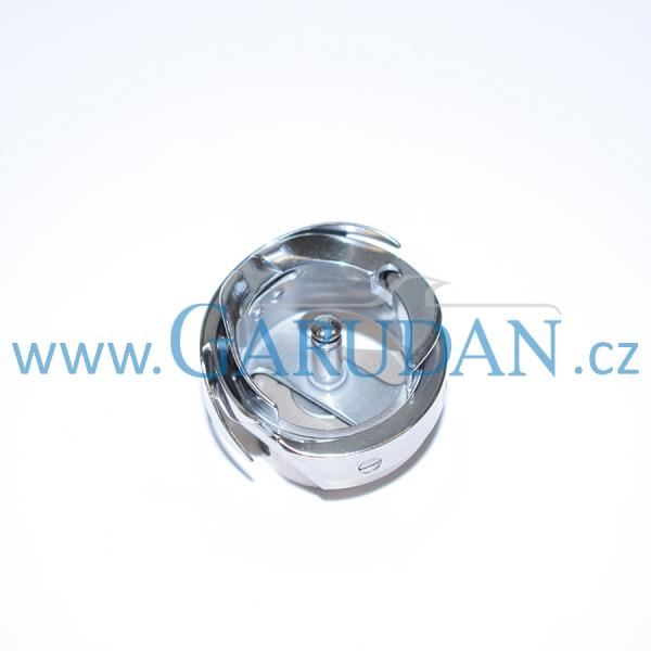 Chapač pro Garudan GF-1105-147 LM