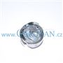 Chapač pro Garudan GF-1105-147 LM