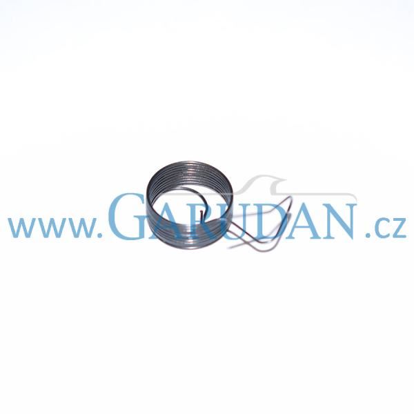 Pružina napětí nitě - vyrovnávací pro Garudan GS-1900D(M)