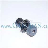 Napínač nitě pro Garudan GF-1105-147 LM
